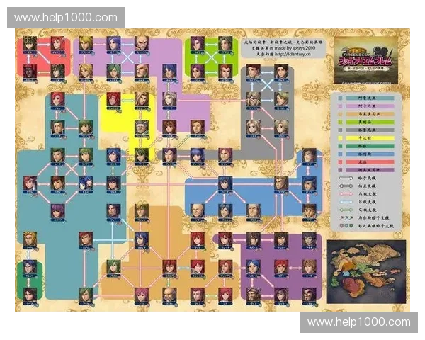 英雄MMR系统解析与优化建议：提升玩家体验与游戏平衡性探索