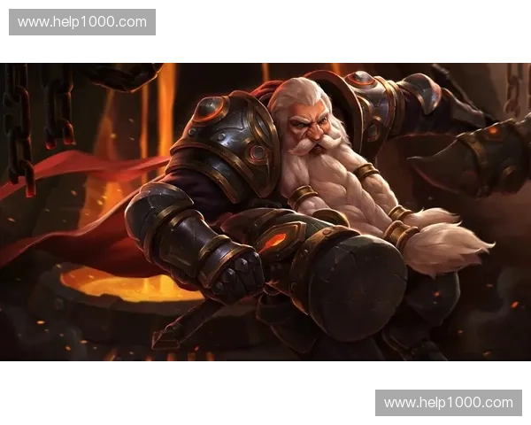 超神英雄横空出世开启宇宙时代史诗级终极抗争传奇壮丽征途震撼篇 超神英雄横空出世开启宇宙时代史诗级终极抗争传奇壮丽征途震撼篇