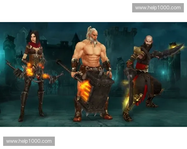 风暴英雄精彩战斗时刻集锦 动作流畅震撼场面不容错过 风暴英雄精彩战斗时刻集锦 动作流畅震撼场面不容错过