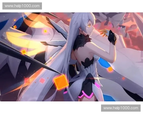 LOL毒狗逆天操作曝光震惊全网玩家直呼这才是真正的巅峰对决